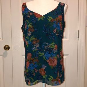 Beautiful summer Blouse